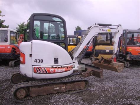 bobcat 430 skid steer specs|bobcat 430 spec sheet.